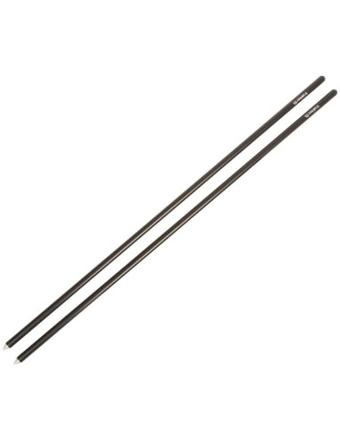 Trakker Tyče pro měření vzdálenosti Distance Stick