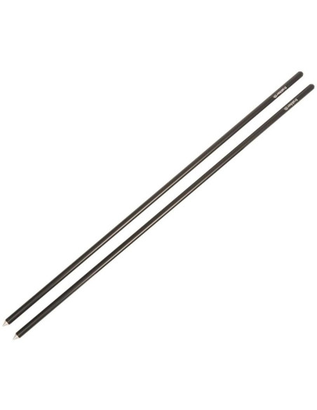 Trakker Tyče pro měření vzdálenosti Distance Stick