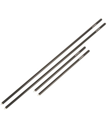 Trakker Tyče pro měření vzdálenosti Distance Stick