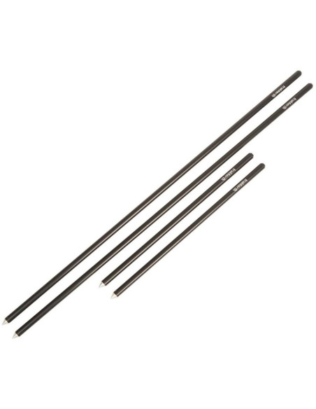 Trakker Tyče pro měření vzdálenosti Distance Stick