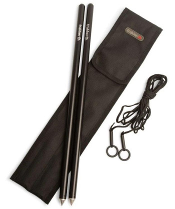 Trakker Tyče pro měření vzdálenosti Distance Stick