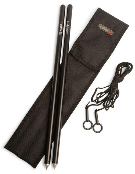 Trakker Tyče pro měření vzdálenosti Distance Stick