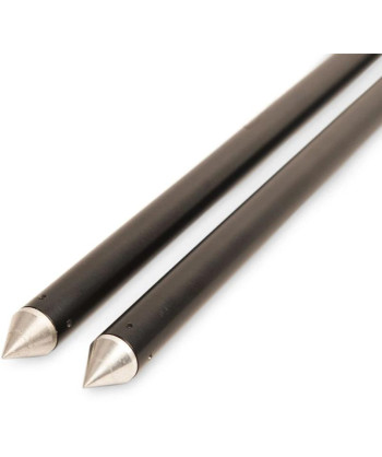 Trakker Tyče pro měření vzdálenosti Distance Stick