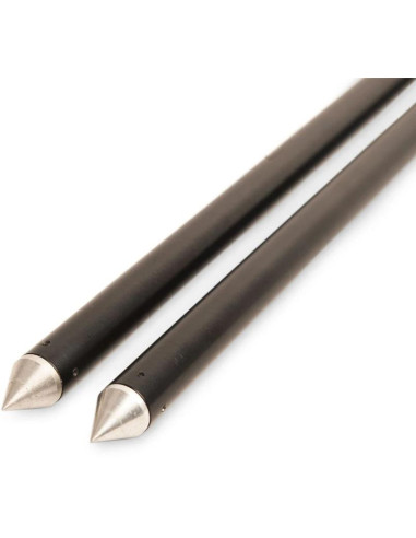 Trakker Tyče pro měření vzdálenosti Distance Stick