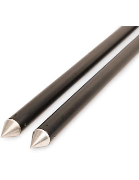 Trakker Tyče pro měření vzdálenosti Distance Stick