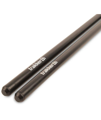 Trakker Tyče pro měření vzdálenosti Distance Stick