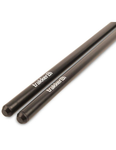 Trakker Tyče pro měření vzdálenosti Distance Stick