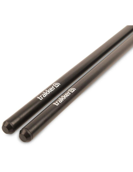 Trakker Tyče pro měření vzdálenosti Distance Stick