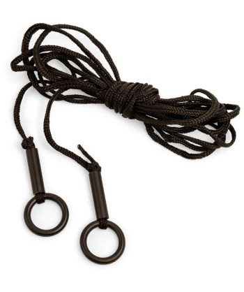 Trakker Tyče pro měření vzdálenosti Distance Stick