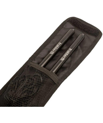 Trakker Tyče pro měření vzdálenosti Distance Stick