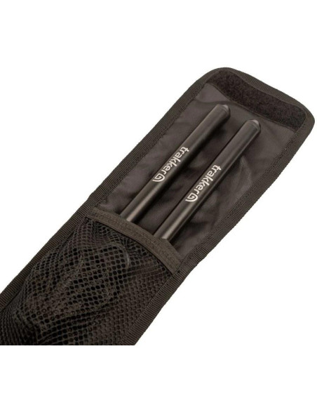 Trakker Tyče pro měření vzdálenosti Distance Stick