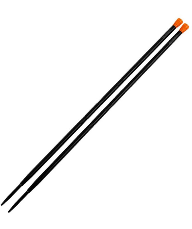 Trakker Tyče pro měření vzdálenosti 24/7 Distance Stick