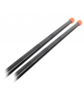 Trakker Tyče pro měření vzdálenosti 24/7 Distance Stick