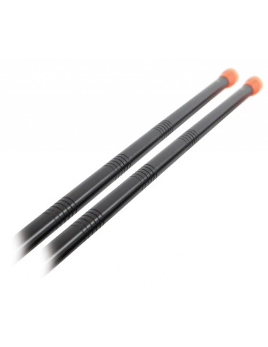 Trakker Tyče pro měření vzdálenosti 24/7 Distance Stick