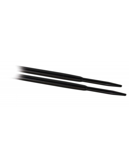 Trakker Tyče pro měření vzdálenosti 24/7 Distance Stick