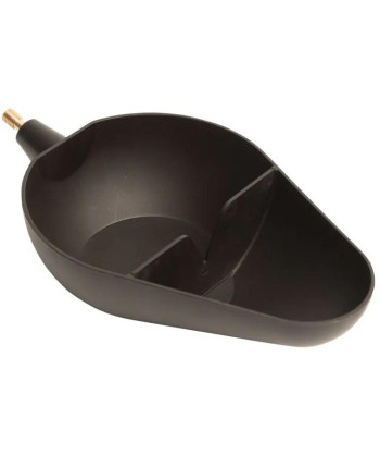 Trakker Lopatka na krmení Baiting Spoon