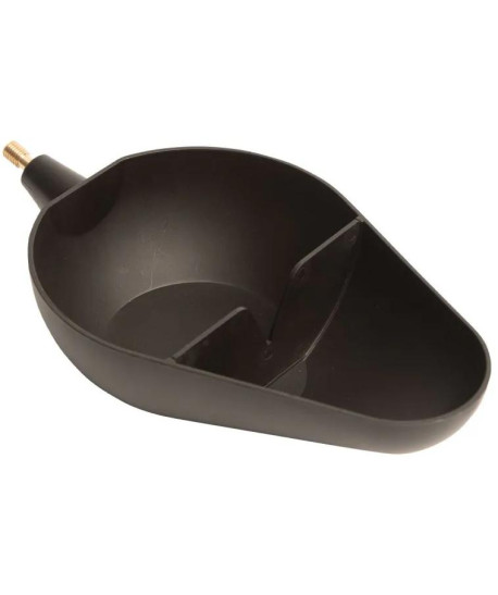 Trakker Lopatka na krmení Baiting Spoon