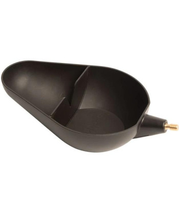 Trakker Lopatka na krmení Baiting Spoon