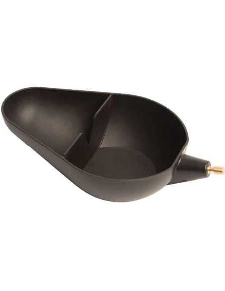 Trakker Lopatka na krmení Baiting Spoon