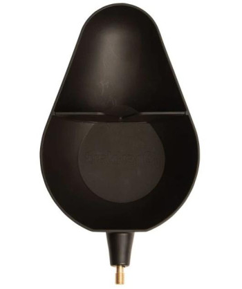 Trakker Lopatka na krmení Baiting Spoon