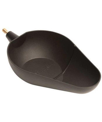 Trakker Lopatka na krmení Baiting Spoon