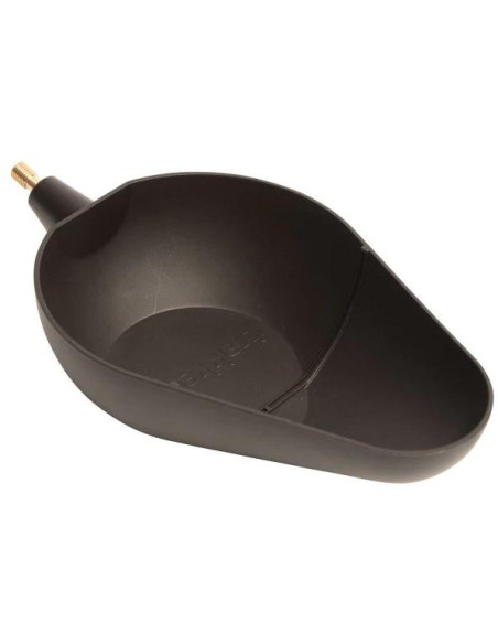 Trakker Lopatka na krmení Baiting Spoon