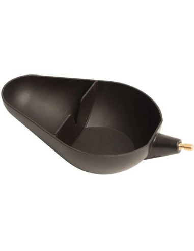 Trakker Lopatka na krmení Baiting Spoon