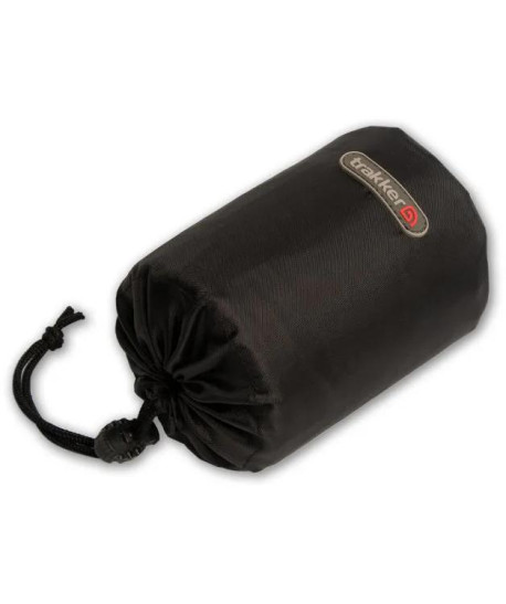 Trakker Plovák na vnadící tyč Baiting Spoon Float