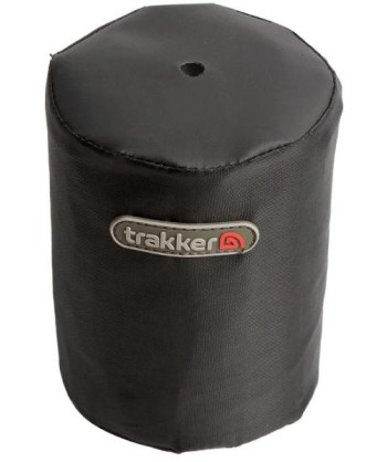 Trakker Plovák na vnadící tyč Baiting Spoon Float