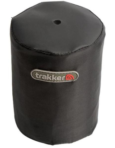 Trakker Plovák na vnadící tyč Baiting Spoon Float