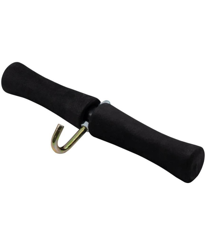 Trakker Madlo na vážení Easylift Weigh Bar