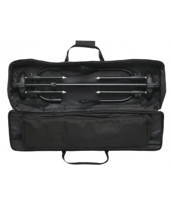 Trakker Stojan Grand Sniper Pod