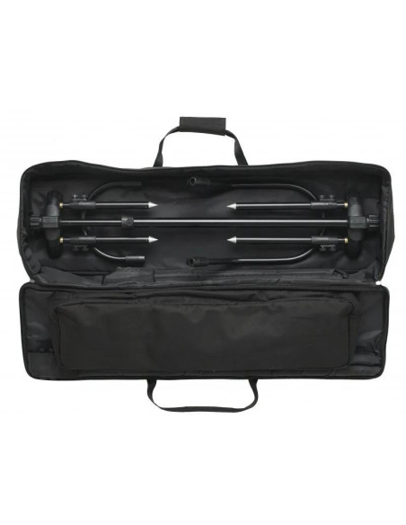 Trakker Stojan Grand Sniper Pod