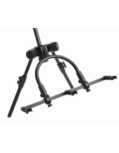 Trakker Stojan Grand Sniper Pod