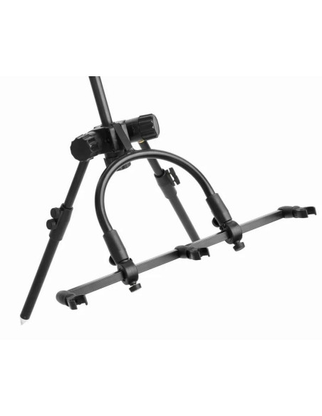 Trakker Stojan Grand Sniper Pod
