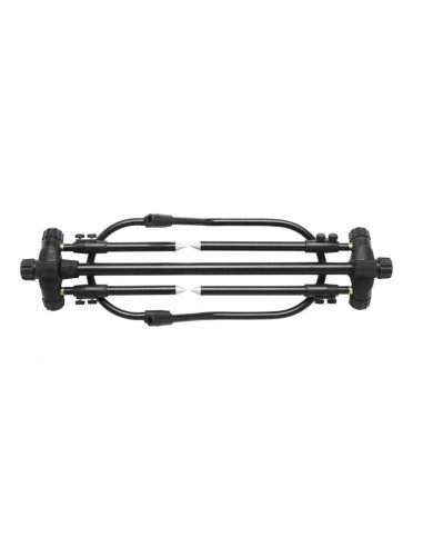 Trakker Stojan Grand Sniper Pod