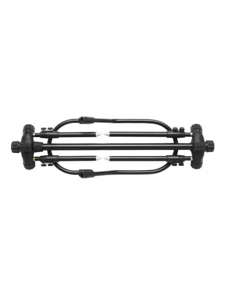 Trakker Stojan Grand Sniper Pod
