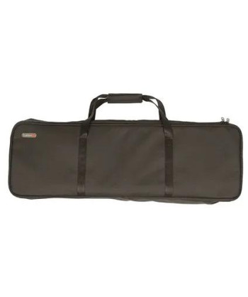 Trakker Stojan Grand Sniper Pod