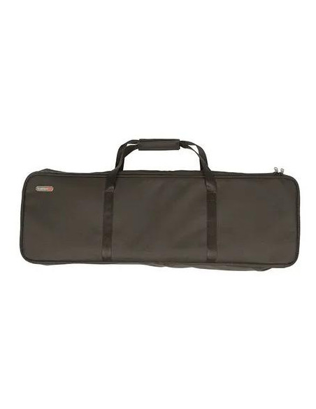 Trakker Stojan Grand Sniper Pod