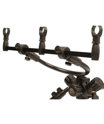 Trakker Stojan Grand Sniper Pod