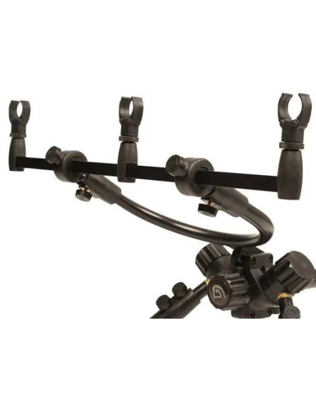 Trakker Stojan Grand Sniper Pod