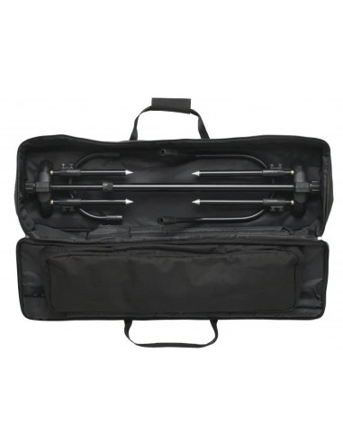 Trakker Stojan Grand Sniper Pod