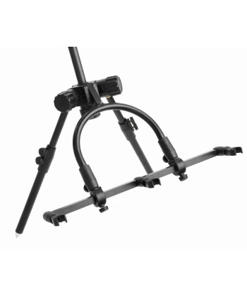 Trakker Stojan Grand Sniper Pod