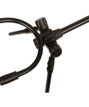 Trakker Stojan Grand Sniper Pod