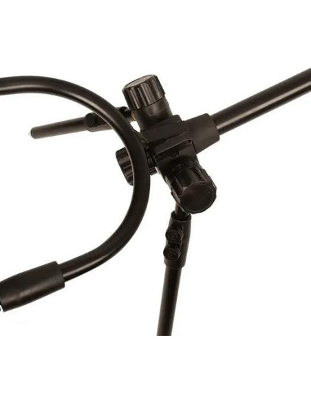 Trakker Stojan Grand Sniper Pod
