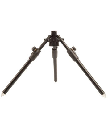 Trakker Stojan na pruty Specialist Tripod
