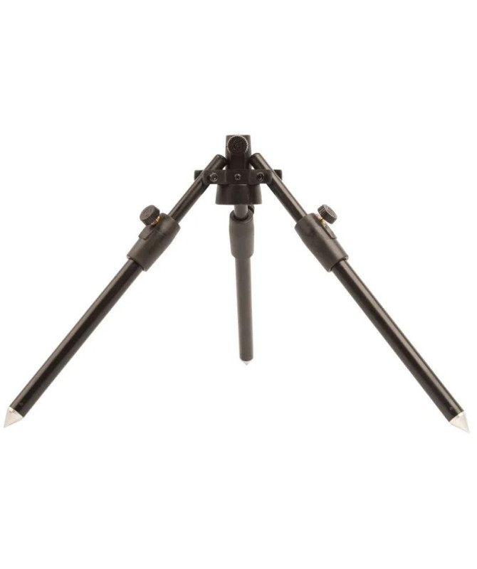 Trakker Stojan na pruty Specialist Tripod
