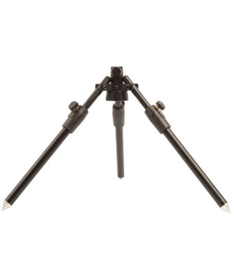 Trakker Stojan na pruty Specialist Tripod