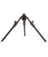Trakker Stojan na pruty Specialist Tripod