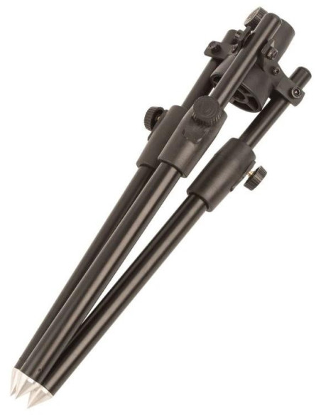 Trakker Stojan na pruty Specialist Tripod